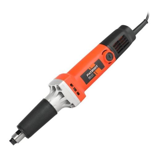 Машина прямошлифовальная Patriot DG 600-Tehinstrument