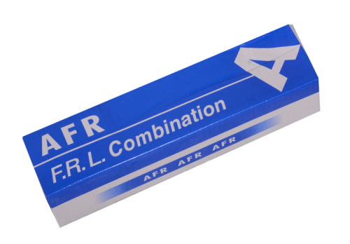 Инвертор для плазменной резки РЕСАНТА ИПР-100-Tehinstrument