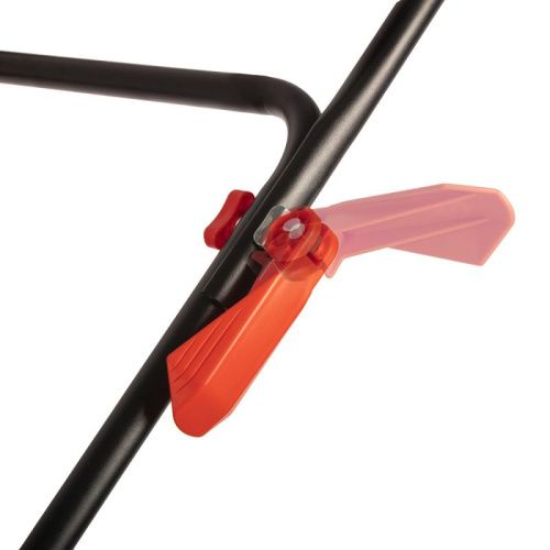 Газонокосилка бензиновая DDE LM 57 Pro-Tehinstrument