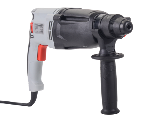 Перфоратор Ресанта П-28-800К-Tehinstrument