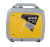 Инверторный генератор DN А2,7SI Grey Huter-Tehinstrument