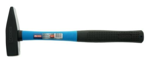 Молоток слесарный 600 г, СОЮЗ-Tehinstrument