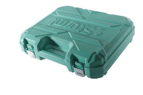 Аккумуляторный шуруповерт  Sturm CD3514BL-Tehinstrument