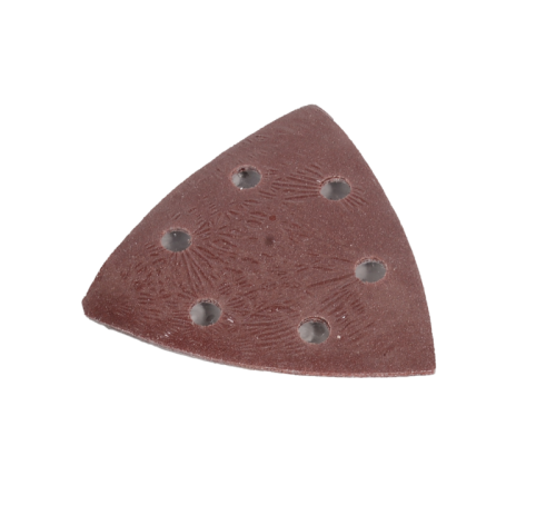 Реноватор аккумуляторный АМФИ-20Li Ресанта-Tehinstrument