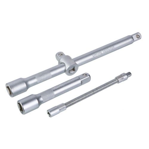 Набор инструментов 84 предмета,  Sturm PROMO-Tehinstrument