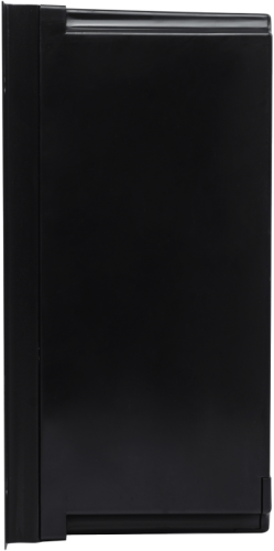 Стабилизатор напряжения РЕСАНТА СПН-3600-Tehinstrument