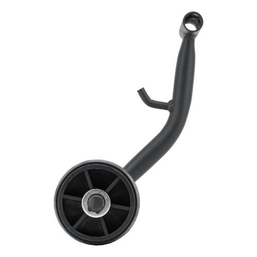 Транспортировочный комплект для виброплиты VC-12 Denzel-Tehinstrument