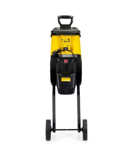 Измельчитель электрический CHAMPION, SH260-Tehinstrument