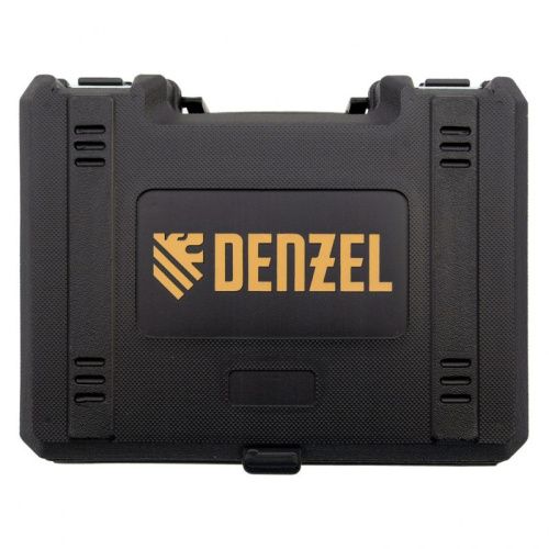 Дрель-шуруповерт аккумуляторная Denzel CDL-IB-12-02-Tehinstrument