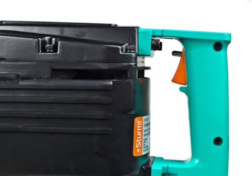 Отбойный молоток  Sturm DH2515-Tehinstrument