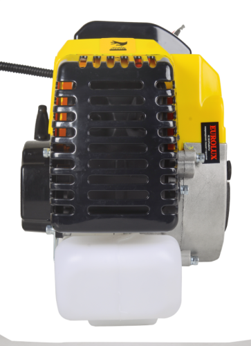 Триммер бензиновый Eurolux TR-2500S-Tehinstrument