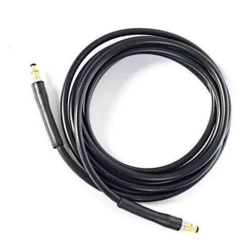 Минимойка Patriot GT340 Imperial (322306005) (моющий аппарат Патриот 340 империал)-Tehinstrument