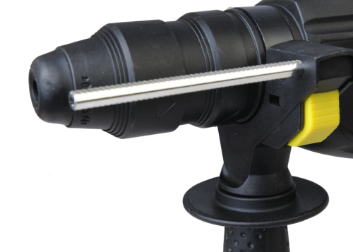 Перфоратор SDS Plus Hanskonner HRH0828REC-Tehinstrument