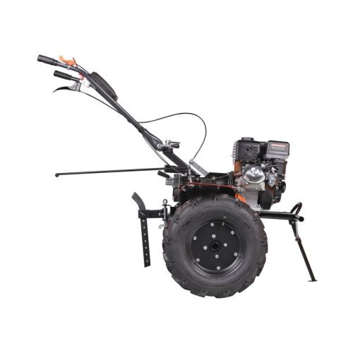 Мотоблок бензиновый PATRIOT Nevada 409-Tehinstrument