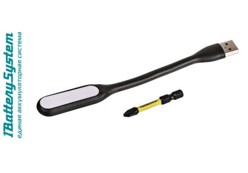 HCD2065C Дрель аккумуляторная  б/щ Hanskonner 1BatterySystem-Tehinstrument