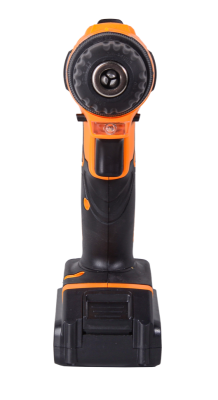 Дрель-шуруповерт Вихрь ДА-12-2К-Tehinstrument