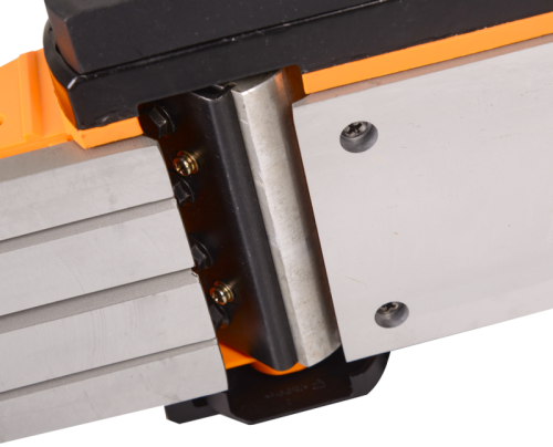 Электрический рубанок Вихрь Р-110/1300-Tehinstrument