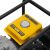 Мотопомпа бензиновая для грязной воды Denzel PX-80D7-Tehinstrument