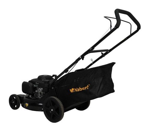 Газонокосилка Habert HBL20C-Tehinstrument