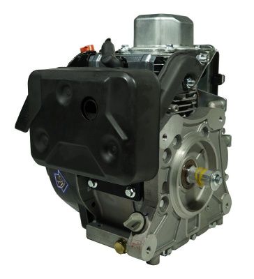 Двигатель Lifan  CP160F-2 D20-Tehinstrument