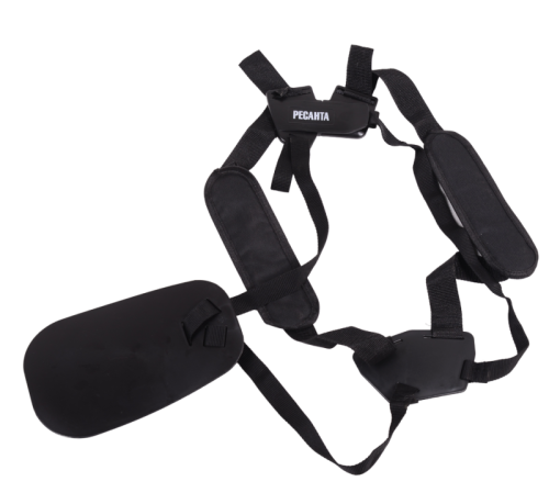 Триммер бензиновый Ресанта БТР-1500П-Tehinstrument