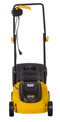 Газонокосилка электрическая HUTER ELM-1100-Tehinstrument