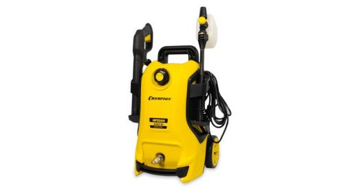 Мойка CHAMPION HP3200-Tehinstrument