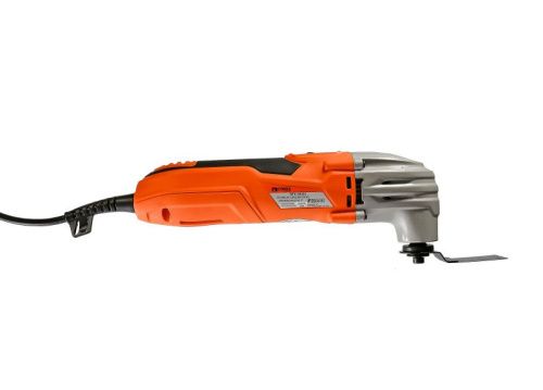 Реноватор СОЮЗ МПС-5630С-Tehinstrument