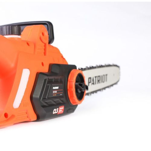 Пила цепная электрическая Patriot ESP 2016-Tehinstrument