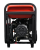 Дизельные генераторы AD7500EA, A-iPower-Tehinstrument