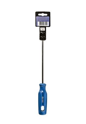 Отвертка СОЮЗ 1040-02-SL5-200C-Tehinstrument