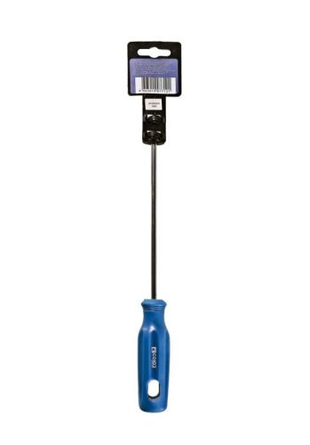 Отвертка СОЮЗ 1040-02-SL5-200C-Tehinstrument