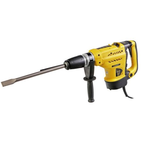 Перфоратор SDS MAX Hanskonner PLATINUM HRH2145MVE-Tehinstrument