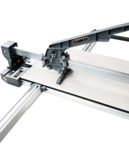 Плиткорез ручной Helmut SUPER LINE SL 1000-Tehinstrument