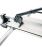 Плиткорез ручной Helmut SUPER LINE SL 1000-Tehinstrument Плиткорез ручной Helmut SUPER LINE SL 1000-Tehinstrument