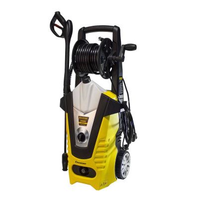 Мойка CHAMPION HP5210-Tehinstrument