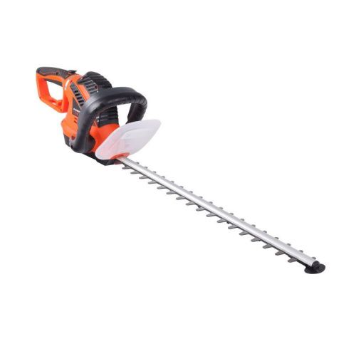 Кусторез электрический PATRIOT PT 7561-Tehinstrument