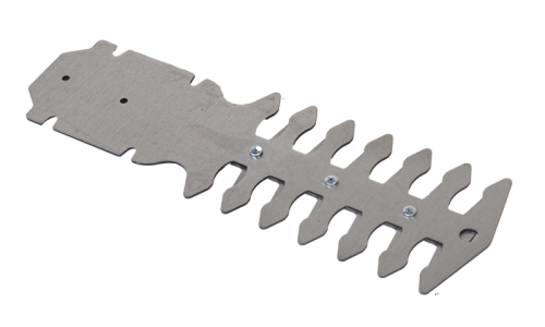 Аккумуляторный триммер-кусторез Huter GET-3,6H-Tehinstrument