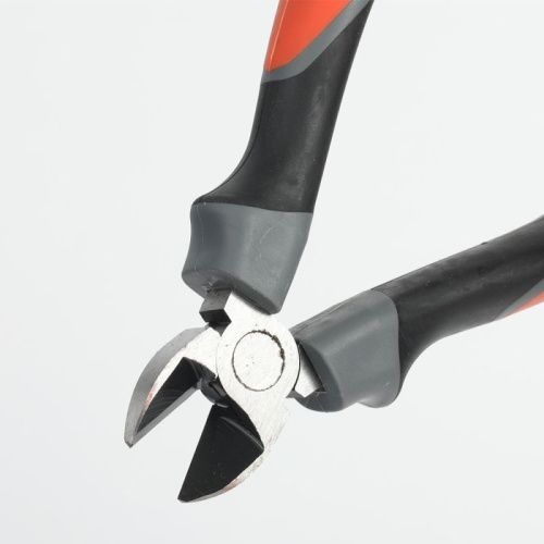 Кусачки Patriot KPP-160 N-Tehinstrument