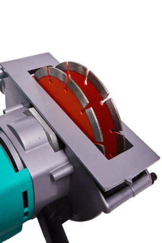 Штроборез  Sturm AG915S-Tehinstrument