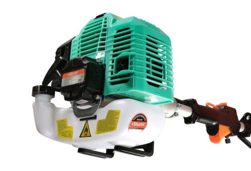 Триммер бензиновый  Sturm BT8933F-Tehinstrument