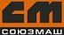 СоюзМаш