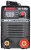 Инверторный сварочный аппарат A-iPower Ai190-Tehinstrument
