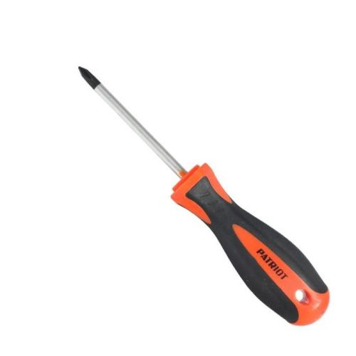 Отвертка Patriot PH1x75-Tehinstrument