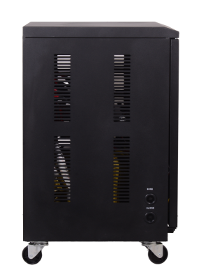 Стабилизатор напряжения РЕСАНТА СПН-22500-Tehinstrument