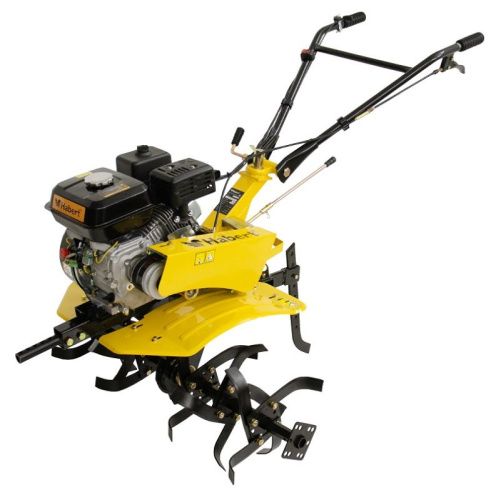 Мотоблок Habert HM-22 (Habert 170, без колес)-Tehinstrument