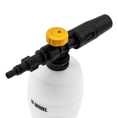 Пенокомплект Denzel FP-700-Tehinstrument