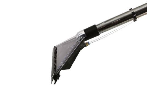 Пылесос моющий HVC30WD Hanskonner-Tehinstrument