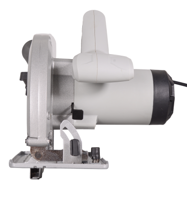 Дисковая (циркулярная) пила Ресанта ДП-20/190А-Tehinstrument