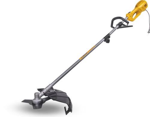 Электрический триммер CHAMPION ET1211А-Tehinstrument